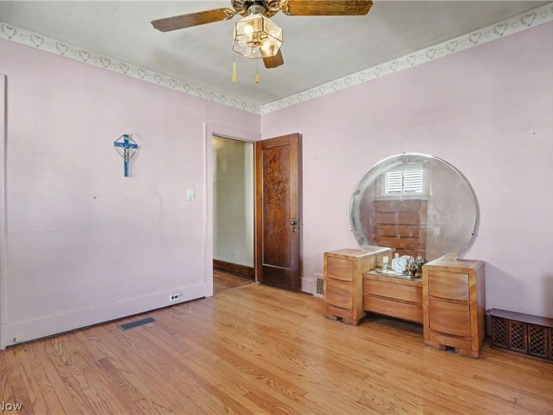 4119 Biddulph Avenue, Cleveland, OH 44109 Photo 16