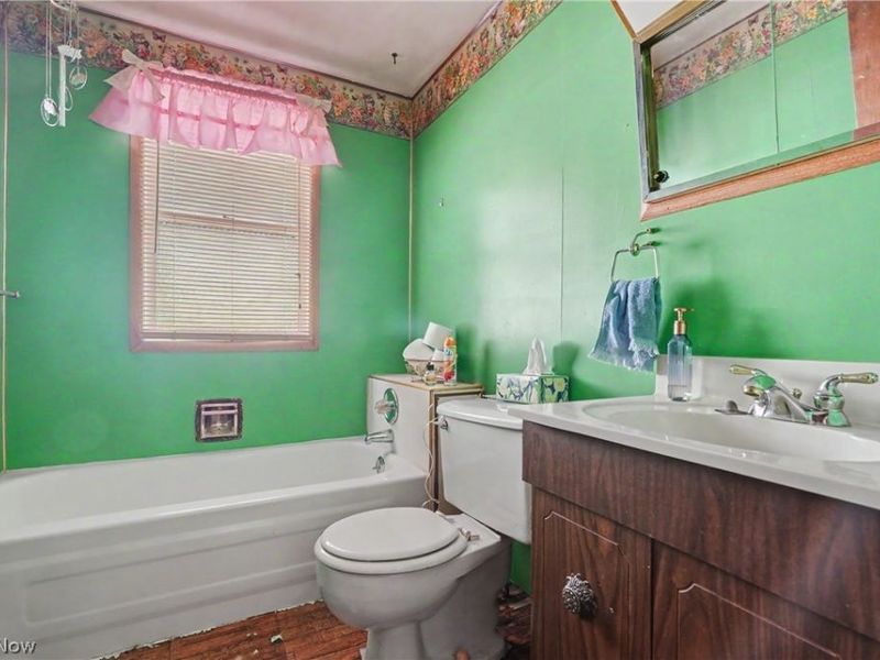 4119 Biddulph Avenue, Cleveland, OH 44109 Photo 17