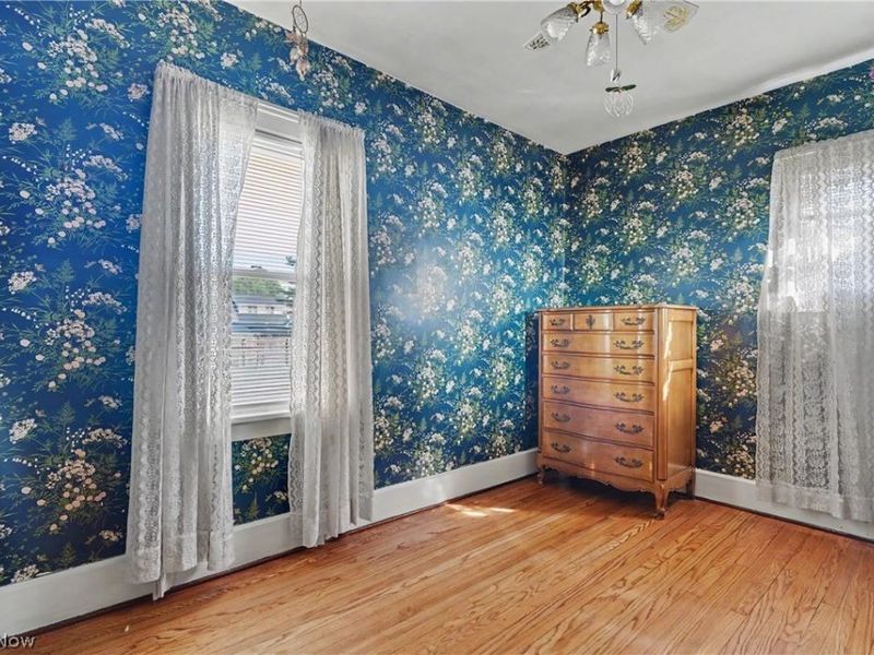 4119 Biddulph Avenue, Cleveland, OH 44109 Photo 18