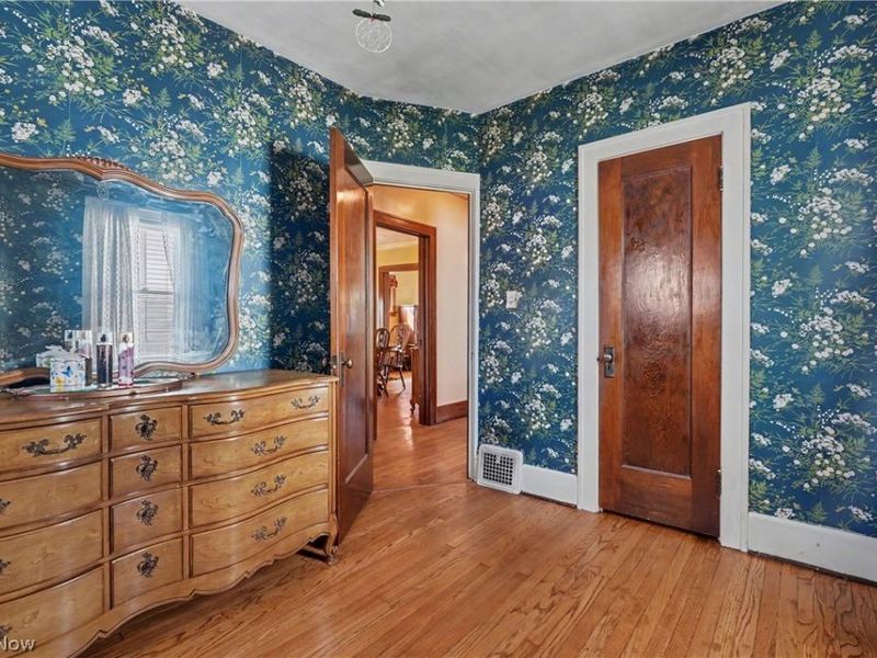4119 Biddulph Avenue, Cleveland, OH 44109 Photo 19