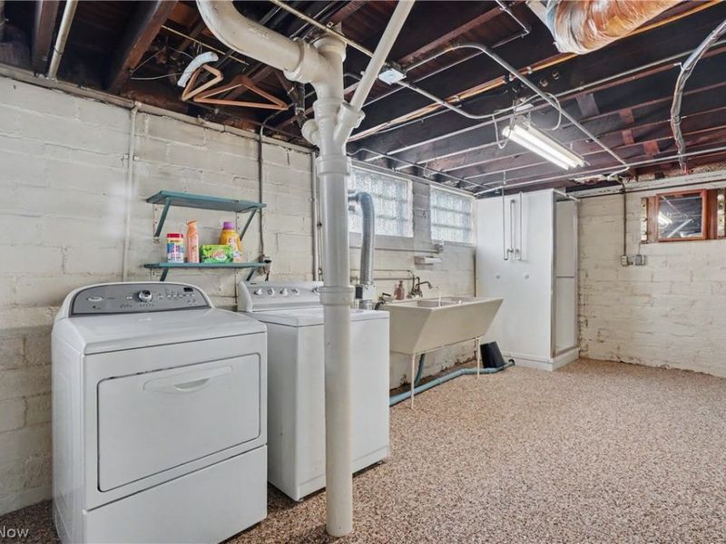 4119 Biddulph Avenue, Cleveland, OH 44109 Photo 25
