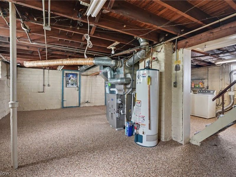 4119 Biddulph Avenue, Cleveland, OH 44109 Photo 27
