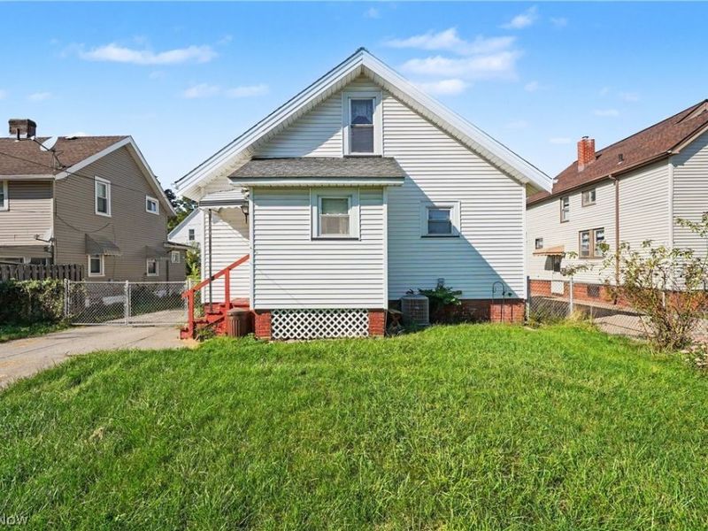 4119 Biddulph Avenue, Cleveland, OH 44109 Photo 31