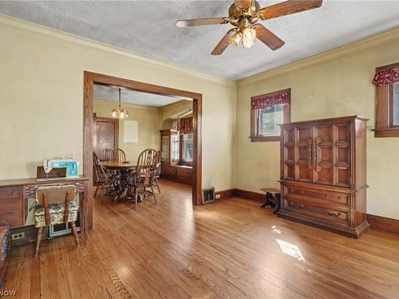 4119 Biddulph Avenue, Cleveland, OH 44109 Photo 6