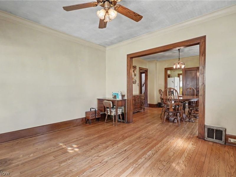 4119 Biddulph Avenue, Cleveland, OH 44109 Photo 7