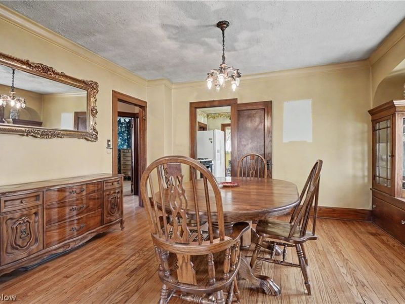 4119 Biddulph Avenue, Cleveland, OH 44109 Photo 8