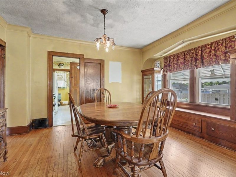 4119 Biddulph Avenue, Cleveland, OH 44109 Photo 9