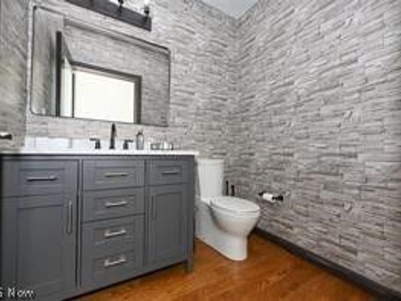 701 W Lakeside Avenue, Unit 608, Cleveland, OH 44113 Photo 10