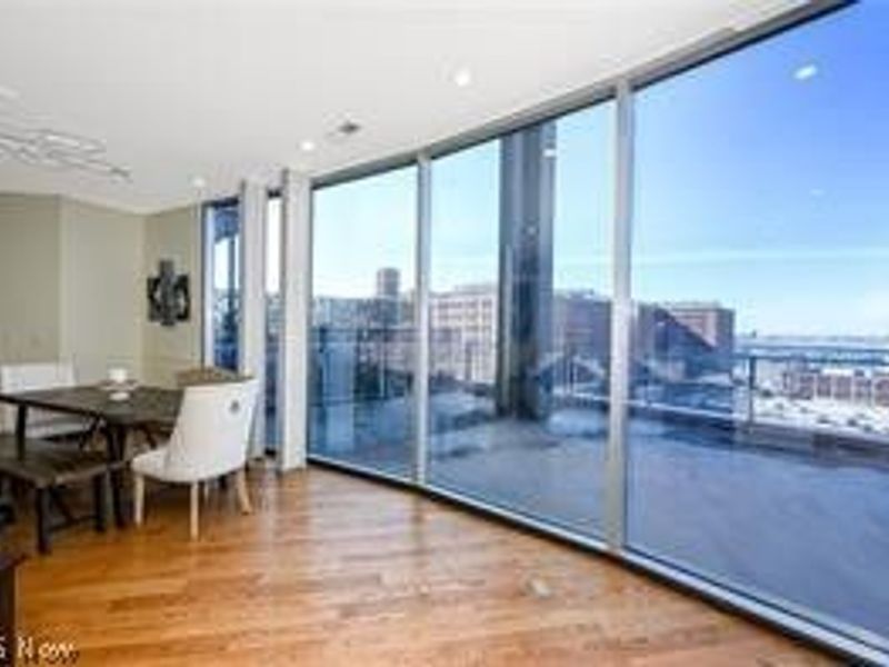 701 W Lakeside Avenue, Unit 608, Cleveland, OH 44113 Photo 11