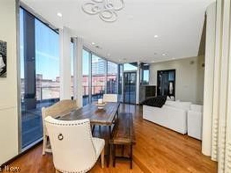 701 W Lakeside Avenue, Unit 608, Cleveland, OH 44113 Photo 15