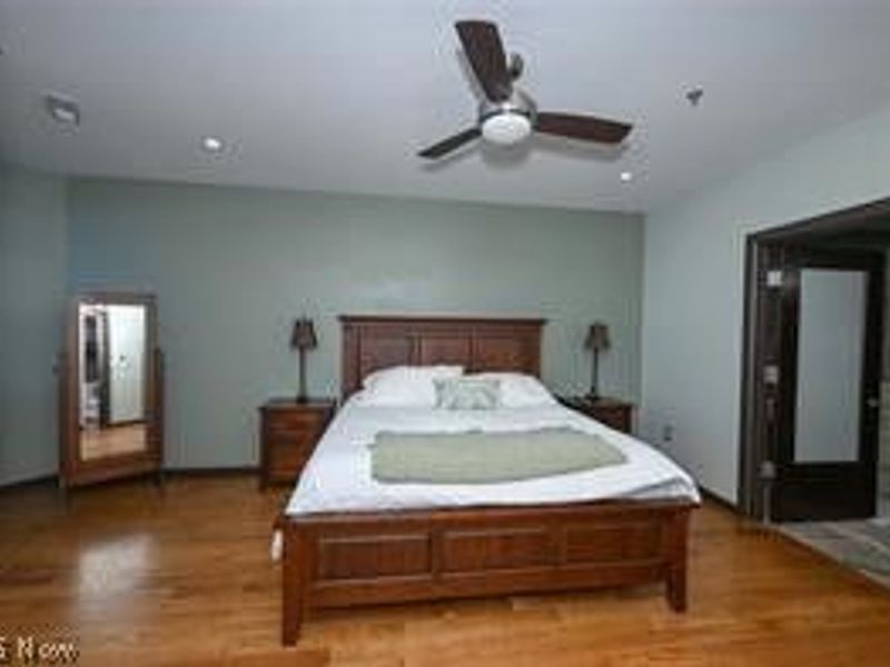 701 W Lakeside Avenue, Unit 608, Cleveland, OH 44113 Photo 17