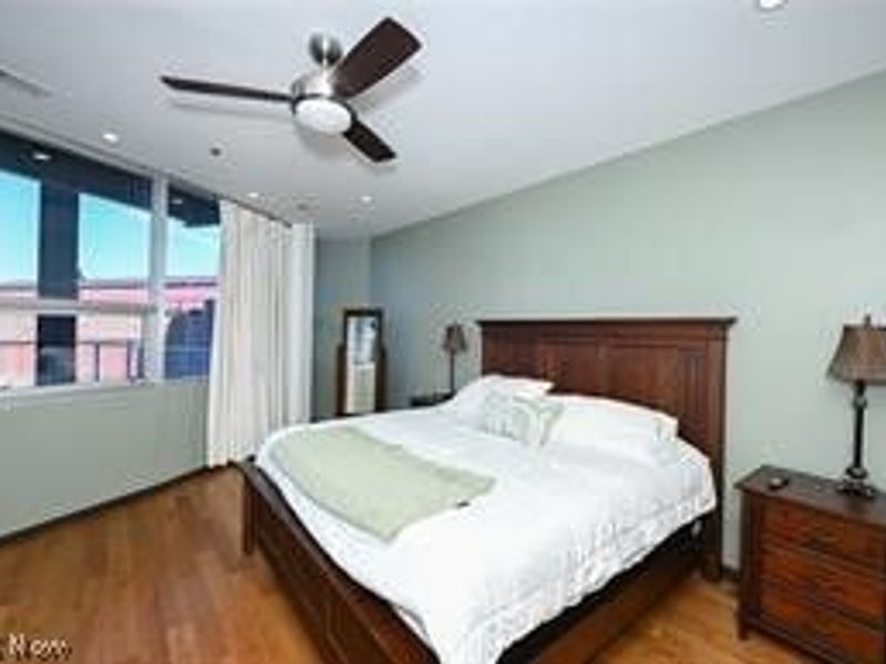 701 W Lakeside Avenue, Unit 608, Cleveland, OH 44113 Photo 18