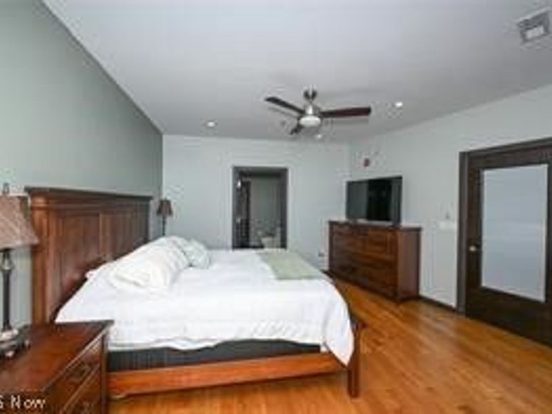 701 W Lakeside Avenue, Unit 608, Cleveland, OH 44113 Photo 19