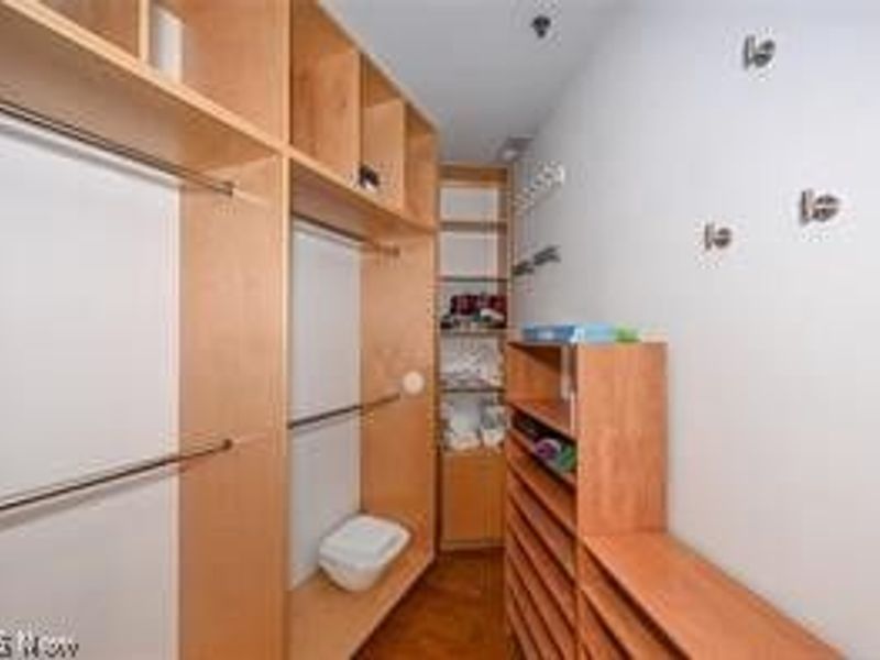 701 W Lakeside Avenue, Unit 608, Cleveland, OH 44113 Photo 20