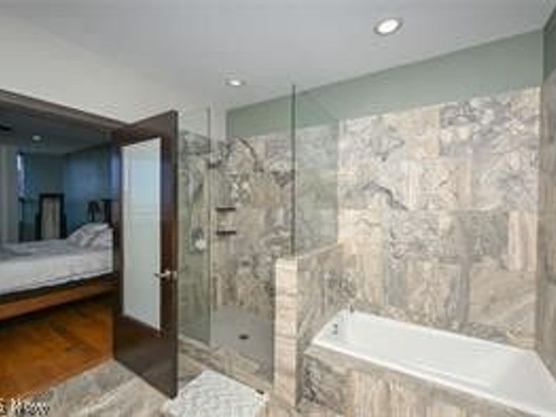 701 W Lakeside Avenue, Unit 608, Cleveland, OH 44113 Photo 22