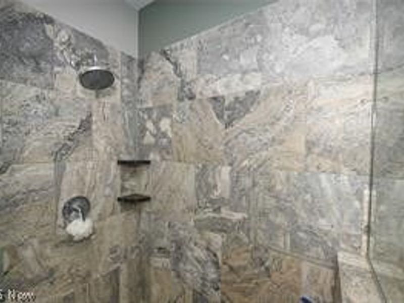 701 W Lakeside Avenue, Unit 608, Cleveland, OH 44113 Photo 23