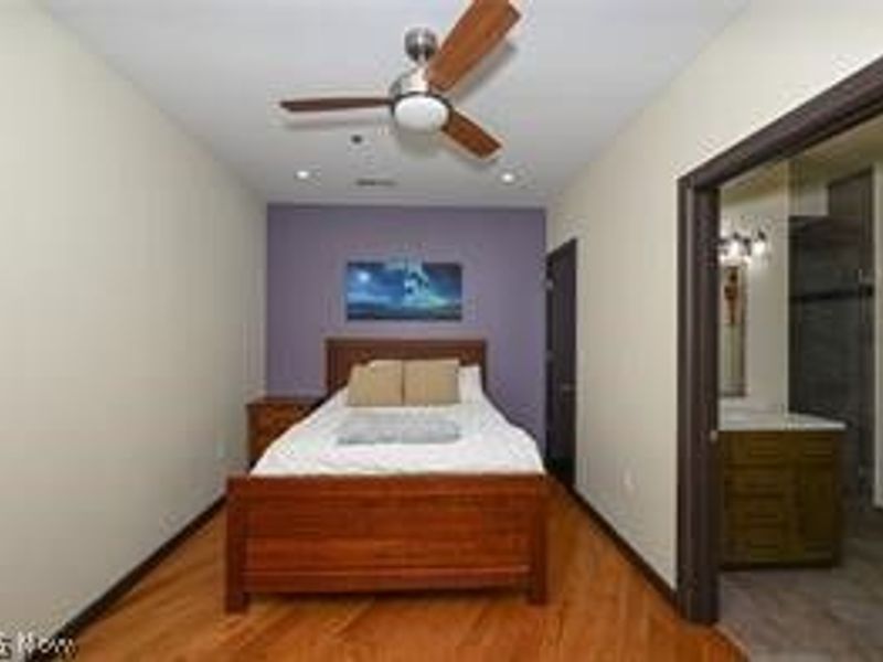 701 W Lakeside Avenue, Unit 608, Cleveland, OH 44113 Photo 26