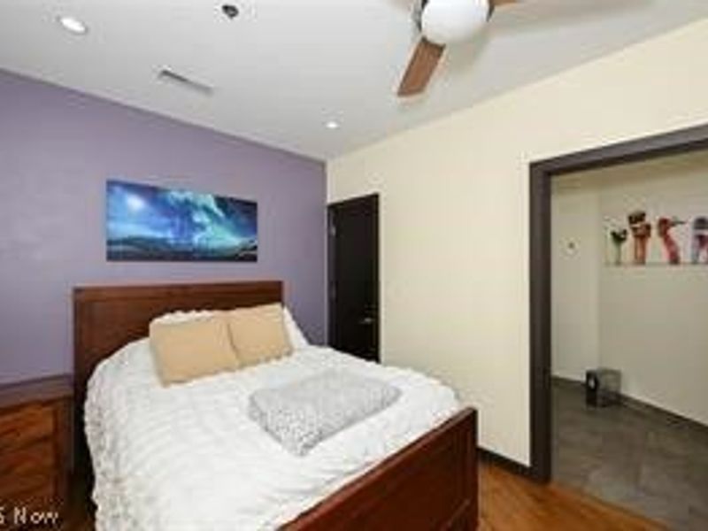 701 W Lakeside Avenue, Unit 608, Cleveland, OH 44113 Photo 27