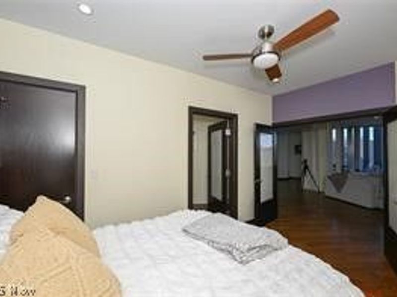 701 W Lakeside Avenue, Unit 608, Cleveland, OH 44113 Photo 28