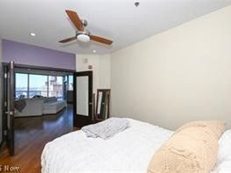 701 W Lakeside Avenue, Unit 608, Cleveland, OH 44113 Photo 29