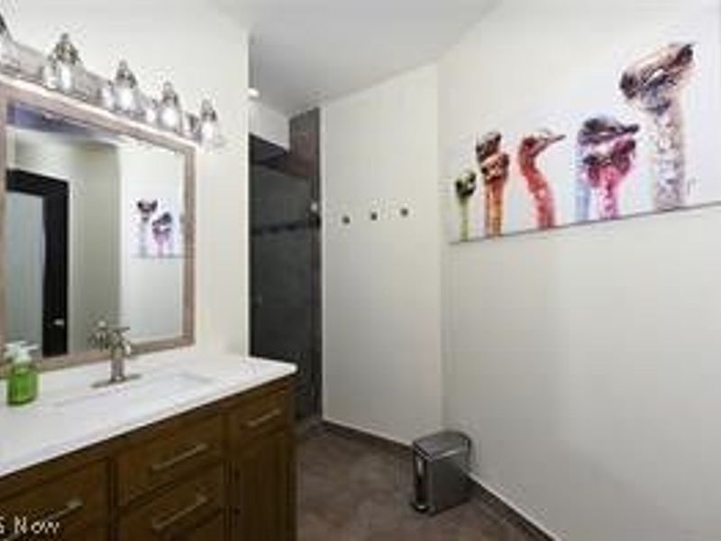 701 W Lakeside Avenue, Unit 608, Cleveland, OH 44113 Photo 30