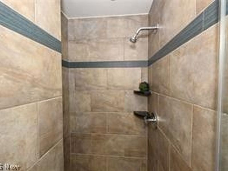 701 W Lakeside Avenue, Unit 608, Cleveland, OH 44113 Photo 31