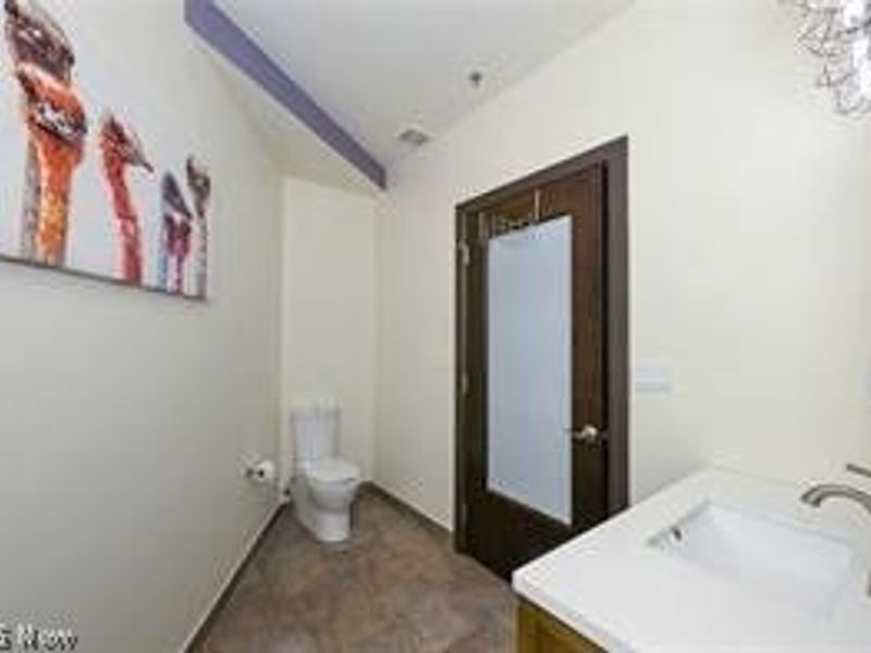 701 W Lakeside Avenue, Unit 608, Cleveland, OH 44113 Photo 32
