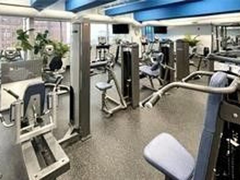 701 W Lakeside Avenue, Unit 608, Cleveland, OH 44113 Photo 39