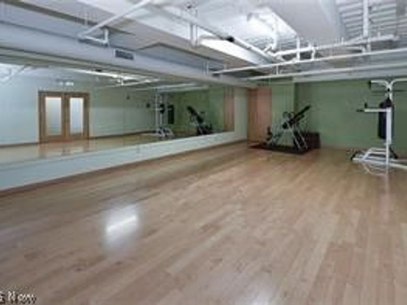 701 W Lakeside Avenue, Unit 608, Cleveland, OH 44113 Photo 41