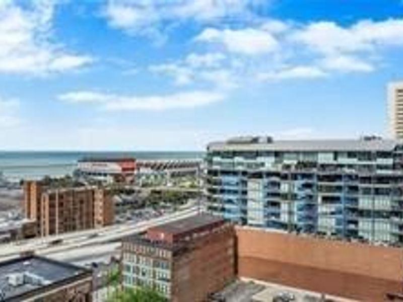 701 W Lakeside Avenue, Unit 608, Cleveland, OH 44113 Photo 45