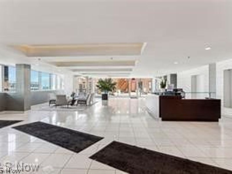 701 W Lakeside Avenue, Unit 608, Cleveland, OH 44113 Photo 46