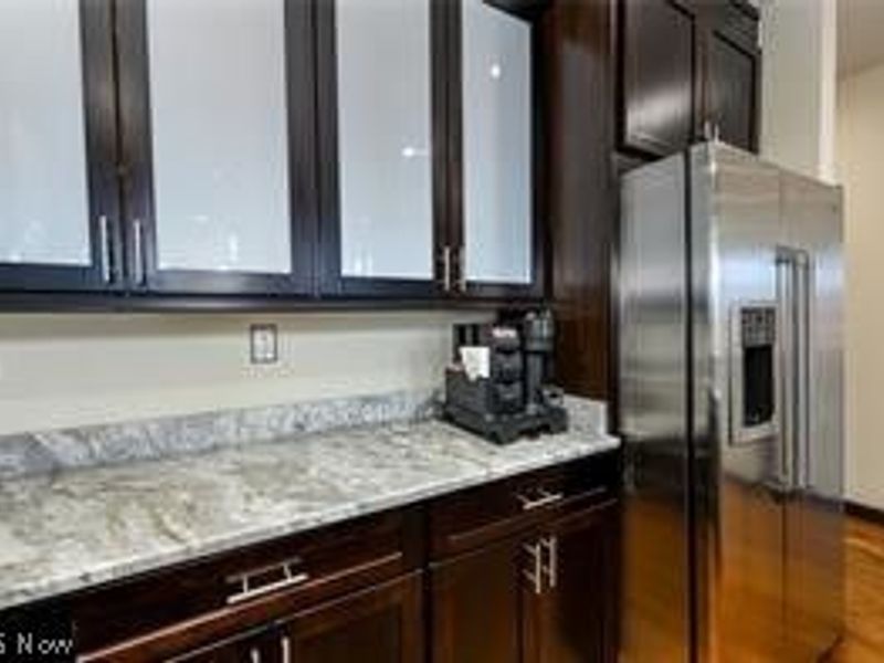 701 W Lakeside Avenue, Unit 608, Cleveland, OH 44113 Photo 7