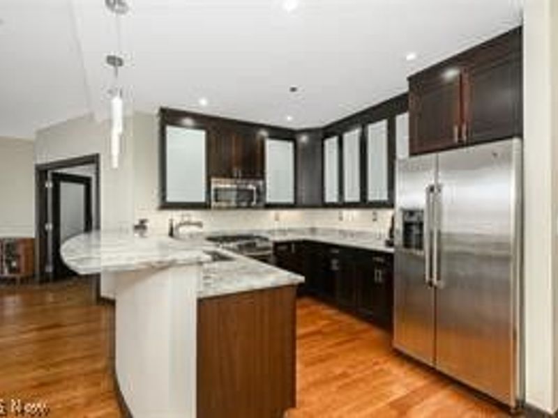 701 W Lakeside Avenue, Unit 608, Cleveland, OH 44113 Photo 8