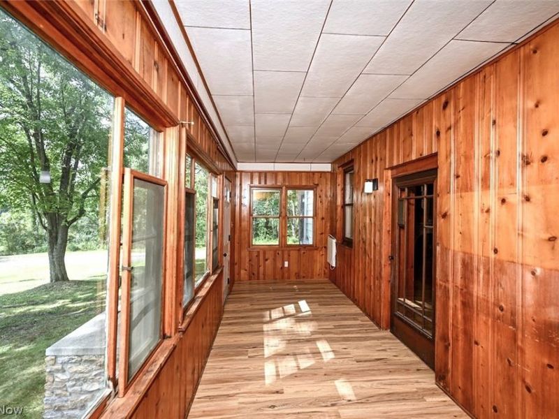 2559 Raber Road, Uniontown, OH 44685 Photo 10