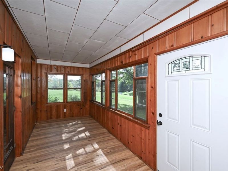 2559 Raber Road, Uniontown, OH 44685 Photo 11