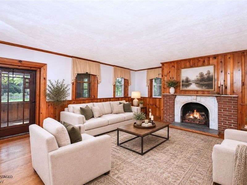 2559 Raber Road, Uniontown, OH 44685 Photo 12