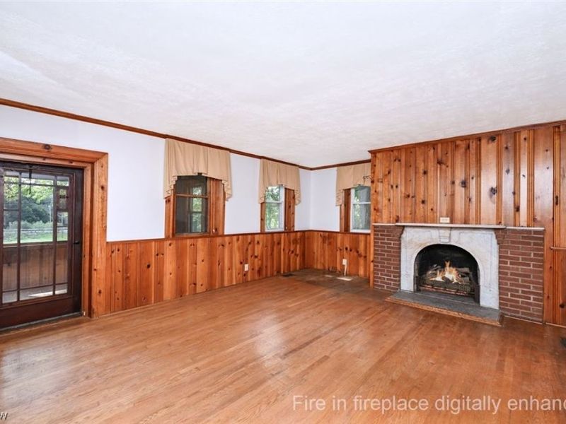 2559 Raber Road, Uniontown, OH 44685 Photo 13