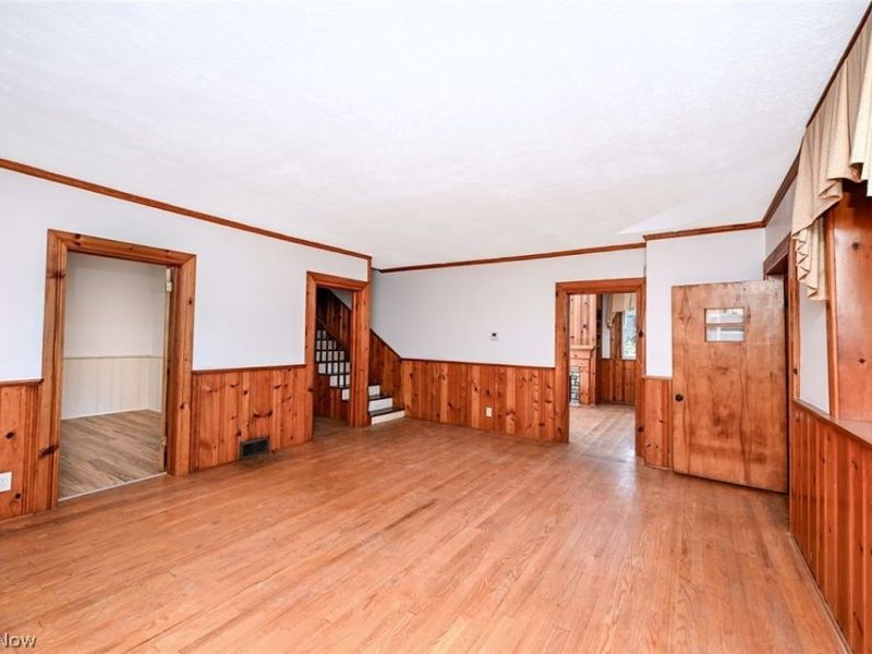 2559 Raber Road, Uniontown, OH 44685 Photo 14