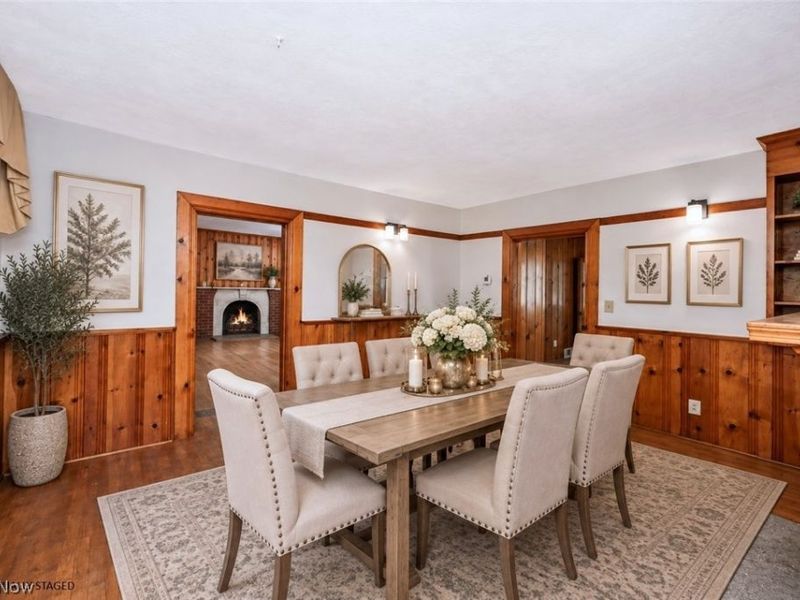 2559 Raber Road, Uniontown, OH 44685 Photo 15