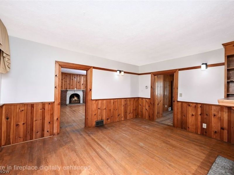 2559 Raber Road, Uniontown, OH 44685 Photo 16