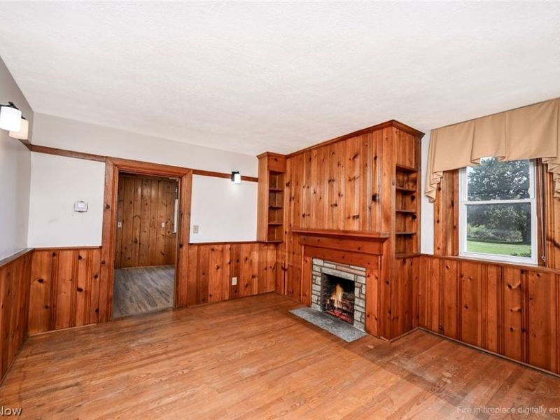 2559 Raber Road, Uniontown, OH 44685 Photo 17