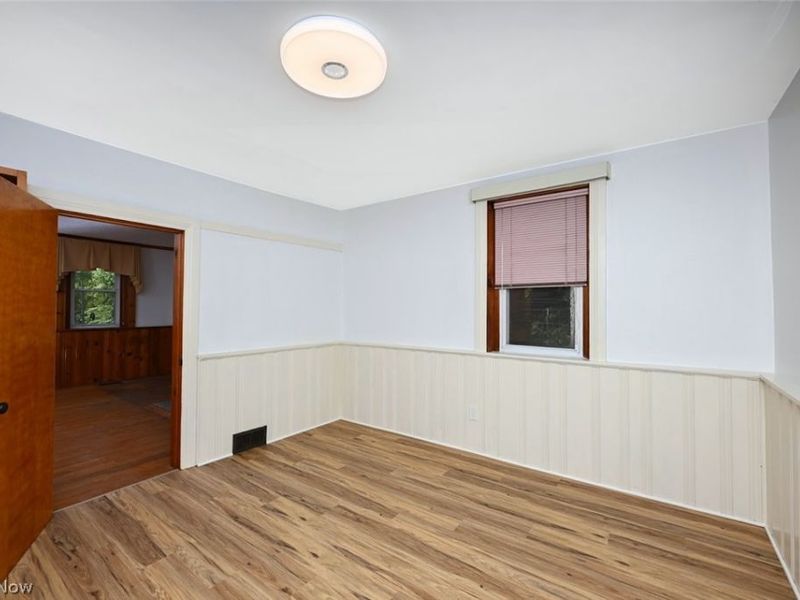 2559 Raber Road, Uniontown, OH 44685 Photo 22