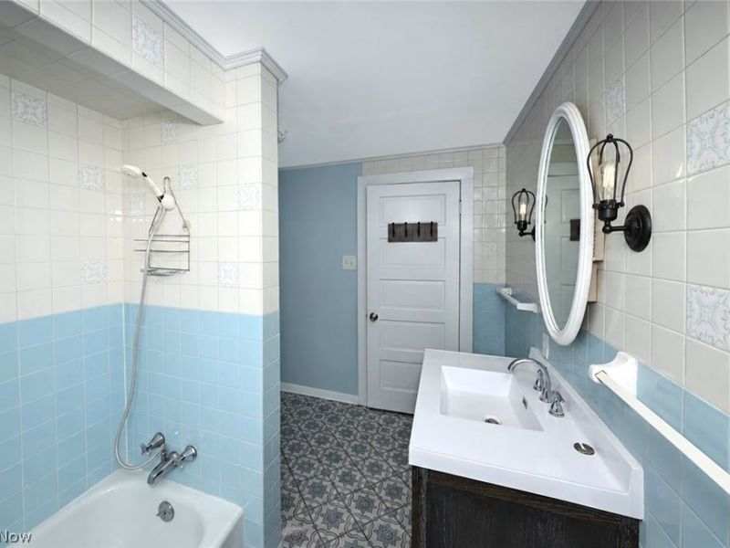 2559 Raber Road, Uniontown, OH 44685 Photo 23