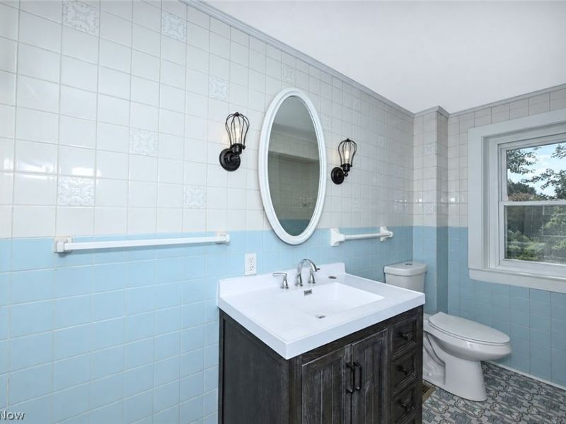 2559 Raber Road, Uniontown, OH 44685 Photo 24