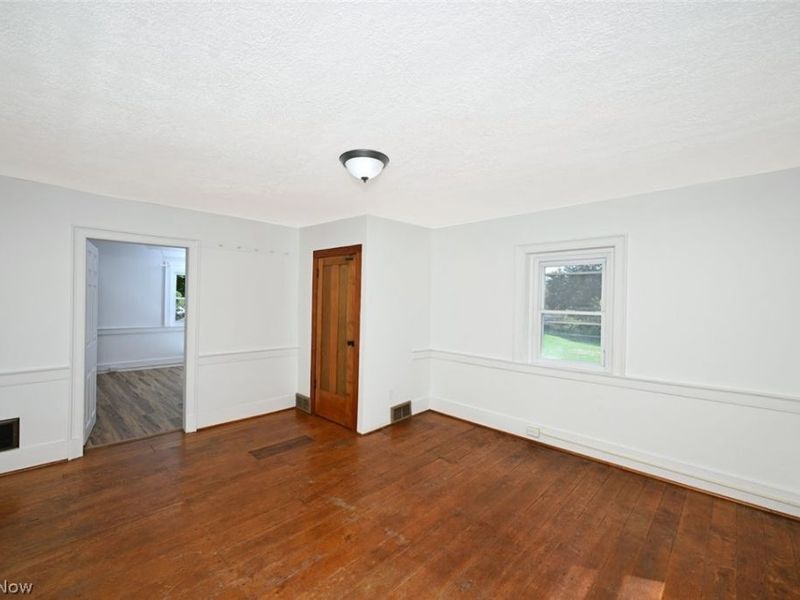 2559 Raber Road, Uniontown, OH 44685 Photo 25