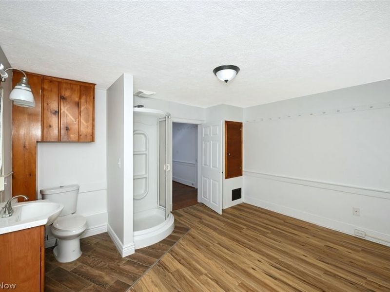 2559 Raber Road, Uniontown, OH 44685 Photo 26