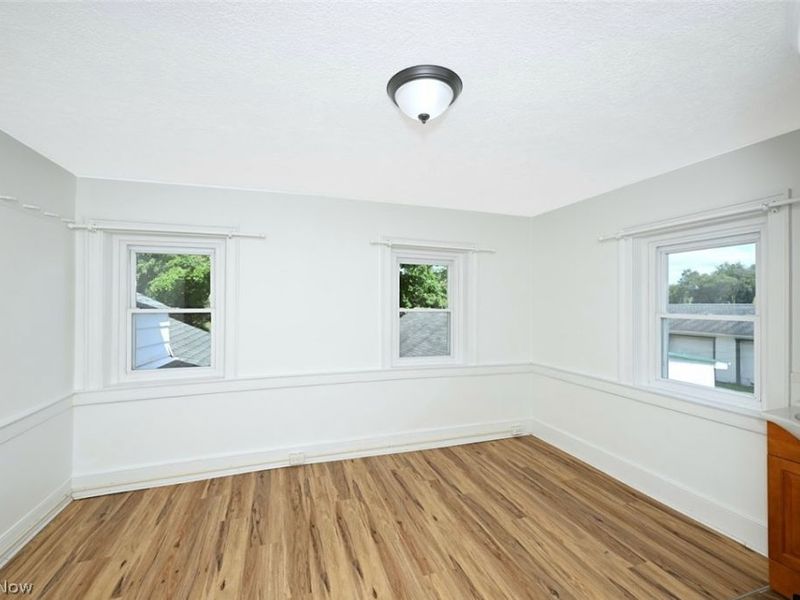 2559 Raber Road, Uniontown, OH 44685 Photo 27
