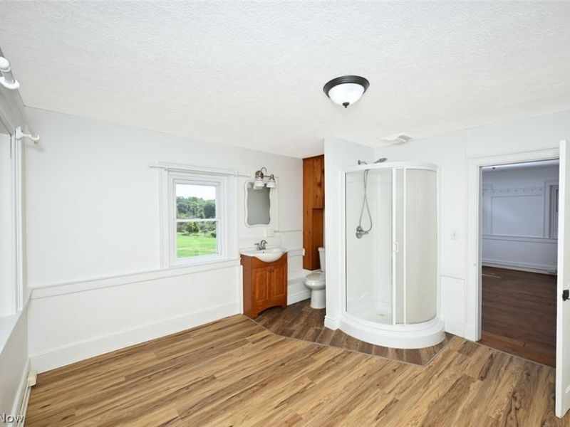 2559 Raber Road, Uniontown, OH 44685 Photo 28