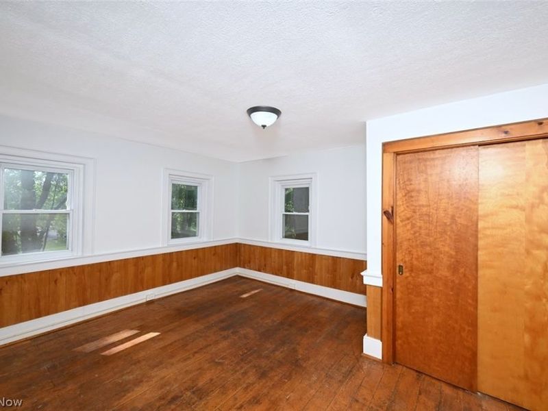 2559 Raber Road, Uniontown, OH 44685 Photo 29
