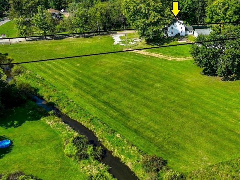 2559 Raber Road, Uniontown, OH 44685 Photo 3